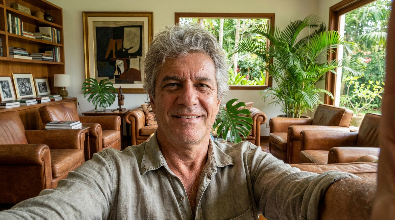 Jóse Cruz