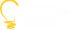 logo ideia (2)